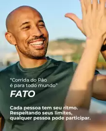 Folheto Pão de Açúcar semana 35 Página 6