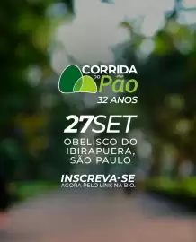 Folheto Pão de Açúcar semana 35 Página 7