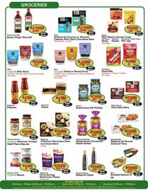 Cataldi Fresh Market flyer week 35 Page 4