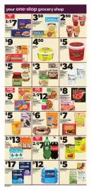 Loblaws flyer week 35 Page 10