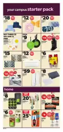 Loblaws flyer week 35 Page 16