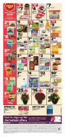 Loblaws flyer week 35 Page 2