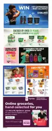 Loblaws flyer week 35 Page 20