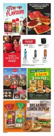 Loblaws flyer week 35 Page 21