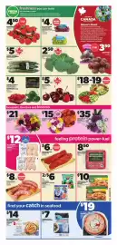 Loblaws flyer week 35 Page 3