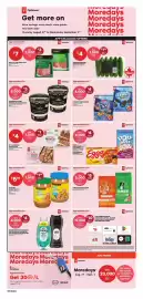 Loblaws flyer week 35 Page 7