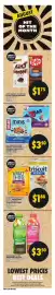 Loblaws flyer week 35 Page 9