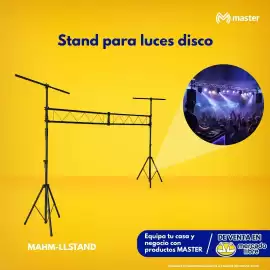 Catálogo Master Página 2