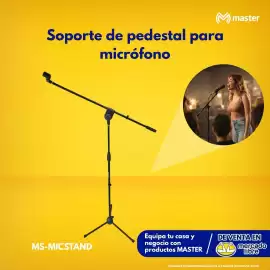 Catálogo Master Página 3
