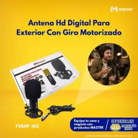 Catálogo Master Página 5
