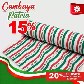 Catálogo Modatelas Página 2