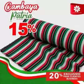 Catálogo Modatelas Página 3