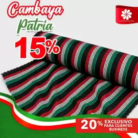 Catálogo Modatelas Página 5