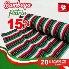 Catálogo Modatelas Página 6