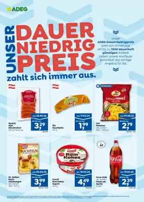 ADEG (gültig bis 3-09)