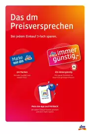 Dm Flugblatt Seite 12
