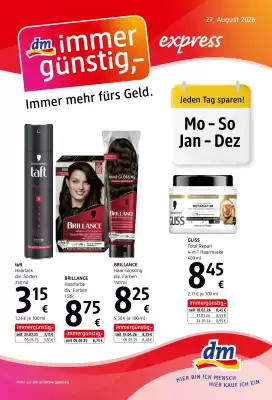 dm (gültig bis 24-09)