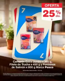 Catálogo Makro Página 2