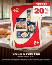 Catálogo Makro Página 3