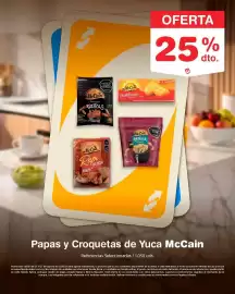 Catálogo Makro Página 4