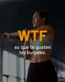 Catálogo Sportline semana 35 Página 2