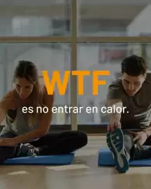Catálogo Sportline semana 35 Página 3