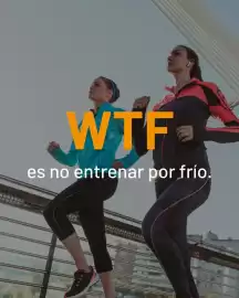 Catálogo Sportline semana 35 Página 4