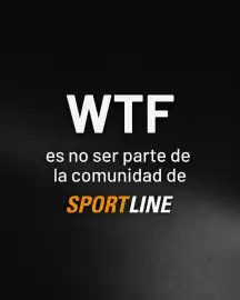 Catálogo Sportline semana 35 Página 5