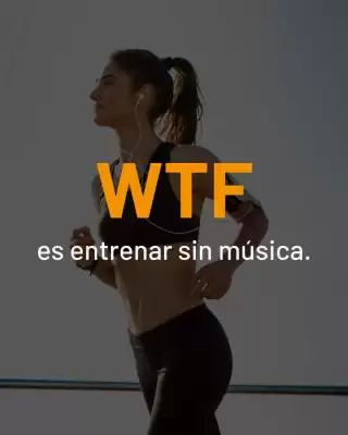 Sportline (válido hasta 31-08)