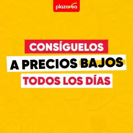 Catálogo Plaza Vea Página 5