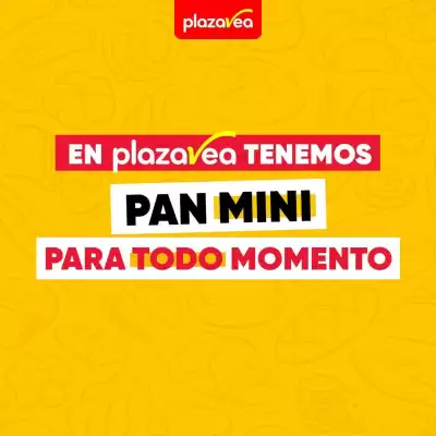 Catálogo Plaza Vea (válido hasta 27-08)