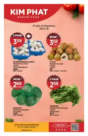 Kim Phat flyer week 35 Page 10
