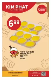 Kim Phat flyer week 35 Page 13
