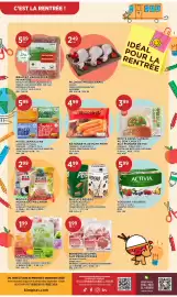 Kim Phat flyer week 35 Page 2