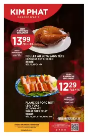 Kim Phat flyer week 35 Page 20