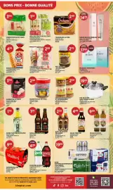 Kim Phat flyer week 35 Page 3