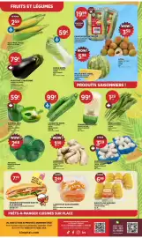 Kim Phat flyer week 35 Page 4