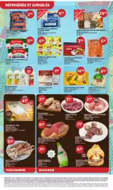 Kim Phat flyer week 35 Page 5