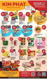 Kim Phat flyer week 35 Page 7