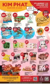 Kim Phat flyer week 35 Page 8