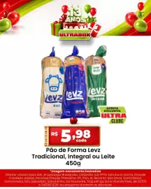Panfleto Ultrabox Página 2