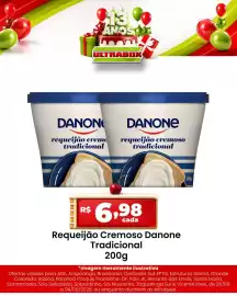 Panfleto Ultrabox Página 5