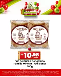 Panfleto Ultrabox Página 7