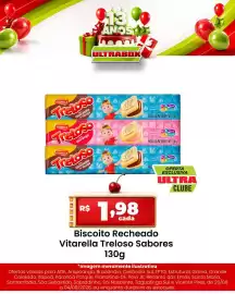 Panfleto Ultrabox Página 9