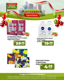 Panfleto Ultrabox Página 6