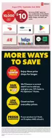 No Frills flyer week 35 Page 17