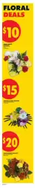 No Frills flyer week 35 Page 9