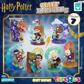 ToysRUs catalogue Page 2
