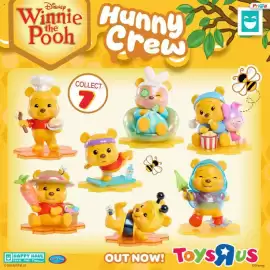 ToysRUs catalogue Page 3