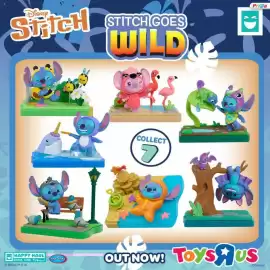 ToysRUs catalogue Page 4